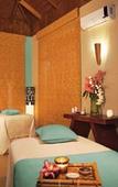 Туры в отель Wyndham Alltra Punta Cana Туры в отель Wyndham Alltra Punta Cana