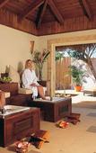 Туры в отель Wyndham Alltra Punta Cana Туры в отель Wyndham Alltra Punta Cana