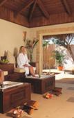 Туры в отель Wyndham Alltra Punta Cana Туры в отель Wyndham Alltra Punta Cana