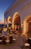 Туры в отель Wyndham Alltra Punta Cana Туры в отель Wyndham Alltra Punta Cana