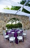 Туры в отель Wyndham Alltra Punta Cana Туры в отель Wyndham Alltra Punta Cana