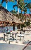 Туры в отель Wyndham Alltra Punta Cana Туры в отель Wyndham Alltra Punta Cana