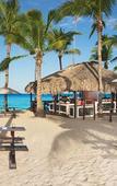Туры в отель Wyndham Alltra Punta Cana Туры в отель Wyndham Alltra Punta Cana
