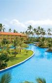 Туры в отель Wyndham Alltra Punta Cana Туры в отель Wyndham Alltra Punta Cana