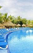 Туры в отель Wyndham Alltra Punta Cana Туры в отель Wyndham Alltra Punta Cana