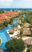Туры в отель Wyndham Alltra Punta Cana Туры в отель Wyndham Alltra Punta Cana