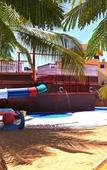 Туры в отель Wyndham Alltra Punta Cana Туры в отель Wyndham Alltra Punta Cana