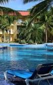 Туры в отель Wyndham Alltra Punta Cana Туры в отель Wyndham Alltra Punta Cana