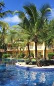 Туры в отель Wyndham Alltra Punta Cana Туры в отель Wyndham Alltra Punta Cana