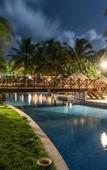 Туры в отель Wyndham Alltra Punta Cana Туры в отель Wyndham Alltra Punta Cana