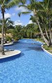Туры в отель Wyndham Alltra Punta Cana Туры в отель Wyndham Alltra Punta Cana