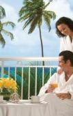 Туры в отель Wyndham Alltra Punta Cana Туры в отель Wyndham Alltra Punta Cana