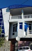 Туры в отель На Киевской, гостевой дом Туры в отель На Киевской, гостевой дом