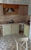 Туры в отель На Киевской, гостевой дом Туры в отель На Киевской, гостевой дом