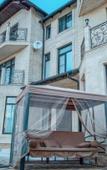 Туры в отель Sunny House Туры в отель Sunny House