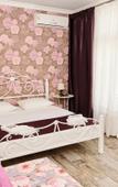 Туры в отель Sunny House Туры в отель Sunny House