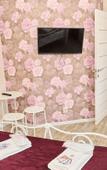 Туры в отель Sunny House Туры в отель Sunny House