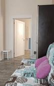 Туры в отель Sunny House Туры в отель Sunny House