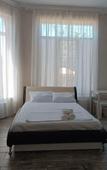 Туры в отель Sunny House Туры в отель Sunny House