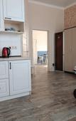 Туры в отель Sunny House Туры в отель Sunny House