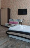 Туры в отель Sunny House Туры в отель Sunny House