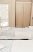 Туры в отель Sunny House Туры в отель Sunny House