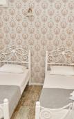Туры в отель Sunny House Туры в отель Sunny House
