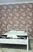 Туры в отель Sunny House Туры в отель Sunny House