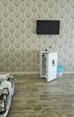 Туры в отель Sunny House Туры в отель Sunny House