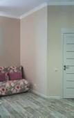 Туры в отель Sunny House Туры в отель Sunny House