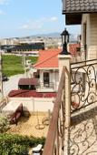 Туры в отель Sunny House Туры в отель Sunny House