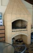 Туры в отель Sunny House Туры в отель Sunny House