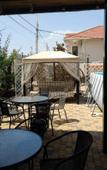 Туры в отель Sunny House Туры в отель Sunny House