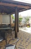 Туры в отель Sunny House Туры в отель Sunny House