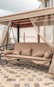 Туры в отель Sunny House Туры в отель Sunny House