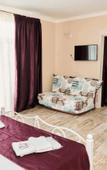 Туры в отель Sunny House Туры в отель Sunny House