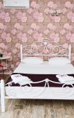 Туры в отель Sunny House Туры в отель Sunny House