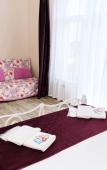 Туры в отель Sunny House Туры в отель Sunny House