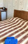 Туры в отель У моря (ул. Десантная) Туры в отель У моря (ул. Десантная)