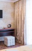 Туры в отель Тих Туры в отель Тих