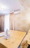 Туры в отель Тих Туры в отель Тих