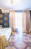 Туры в отель Тих Туры в отель Тих