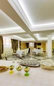 Туры в отель Версаль Туры в отель Версаль