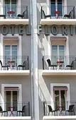 Туры в отель Florida Туры в отель Florida