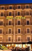 Туры в отель Florida Туры в отель Florida