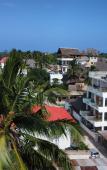 Туры в отель Aluna Beach Apartments Туры в отель Aluna Beach Apartments