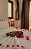 Туры в отель Aluna Beach Apartments Туры в отель Aluna Beach Apartments