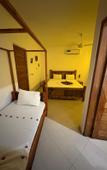 Туры в отель Aluna Beach Apartments Туры в отель Aluna Beach Apartments