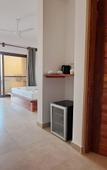 Туры в отель Aluna Beach Apartments Туры в отель Aluna Beach Apartments