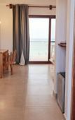Туры в отель Aluna Beach Apartments Туры в отель Aluna Beach Apartments